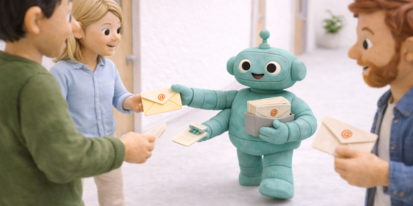 Custom Implementation