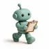 Private AI Chatbots